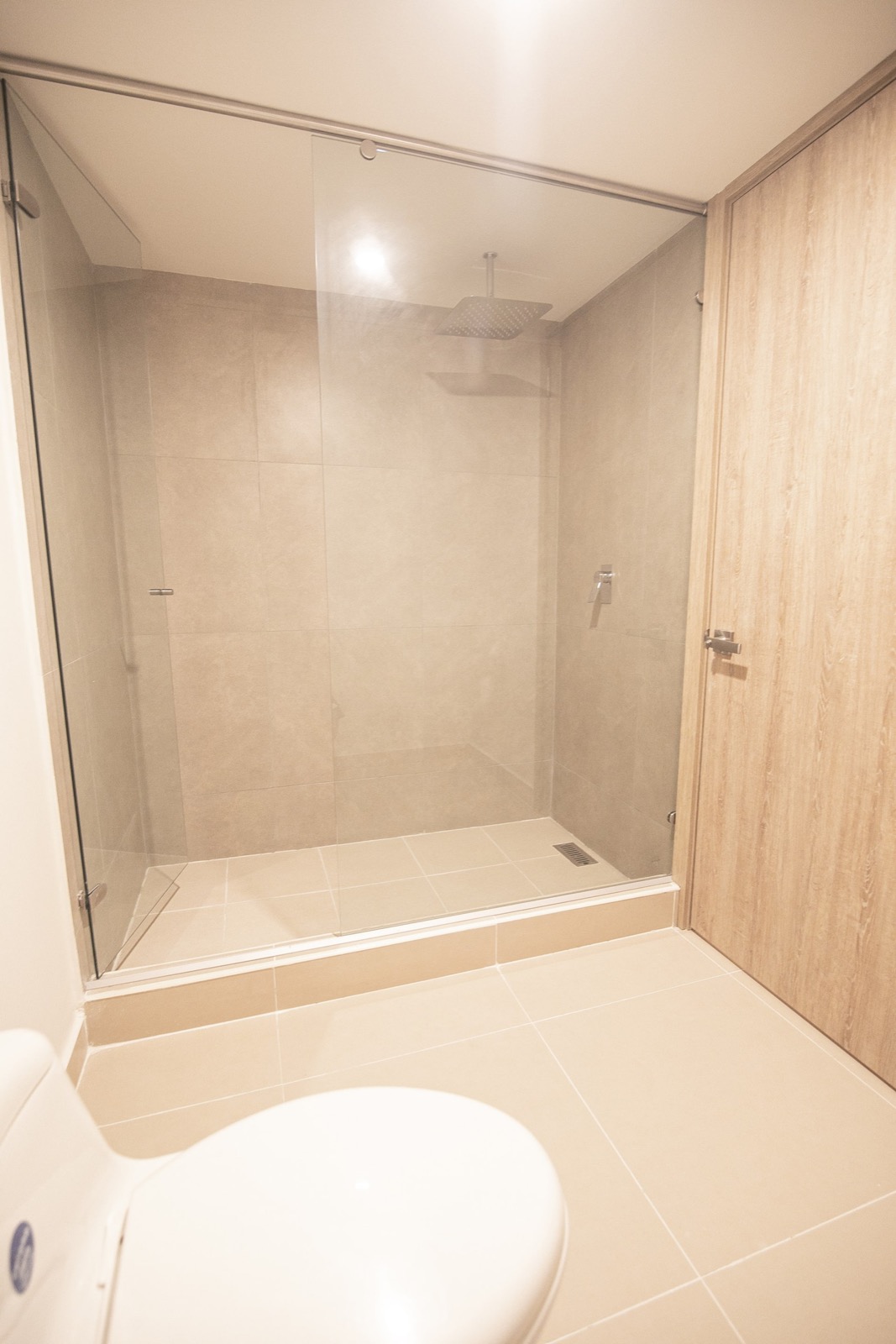 Metro Suites 209 - Stunning  and Spacious Apartment  in Bocagrande Full Photo 9