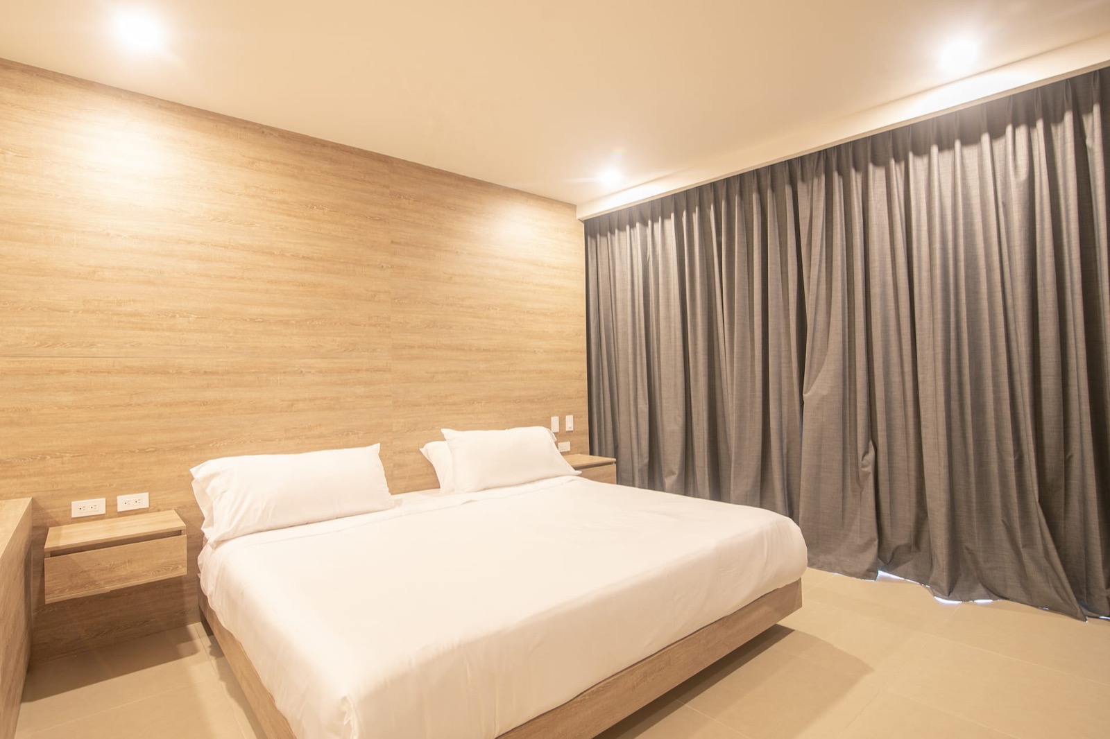 Metro Suites 301 - Lovely and Beautiful Apartment in Bocagrande Full Photo 8