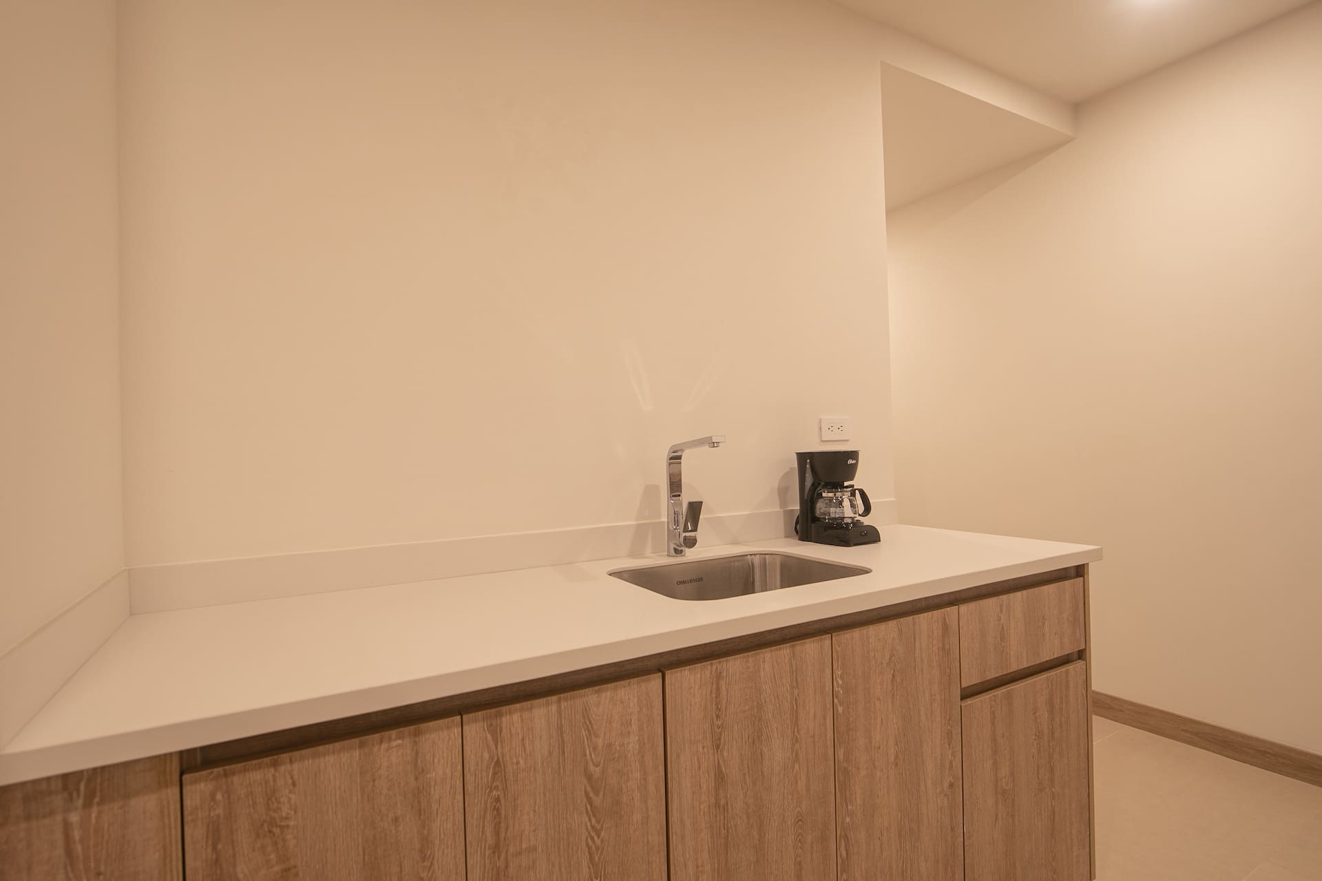 Metro Suites 302 - Luxury Spacious Apartment in Bocagrande Full Photo 10