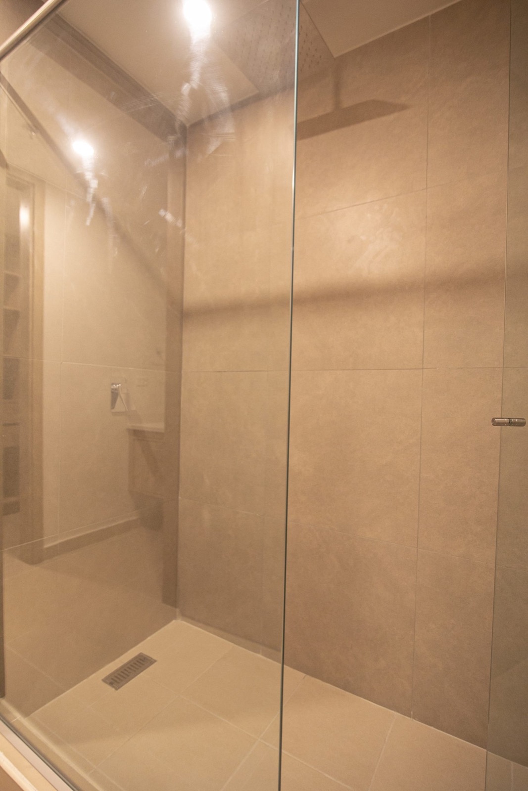 Metro Suites 302 - Luxury Spacious Apartment in Bocagrande Full Photo 12