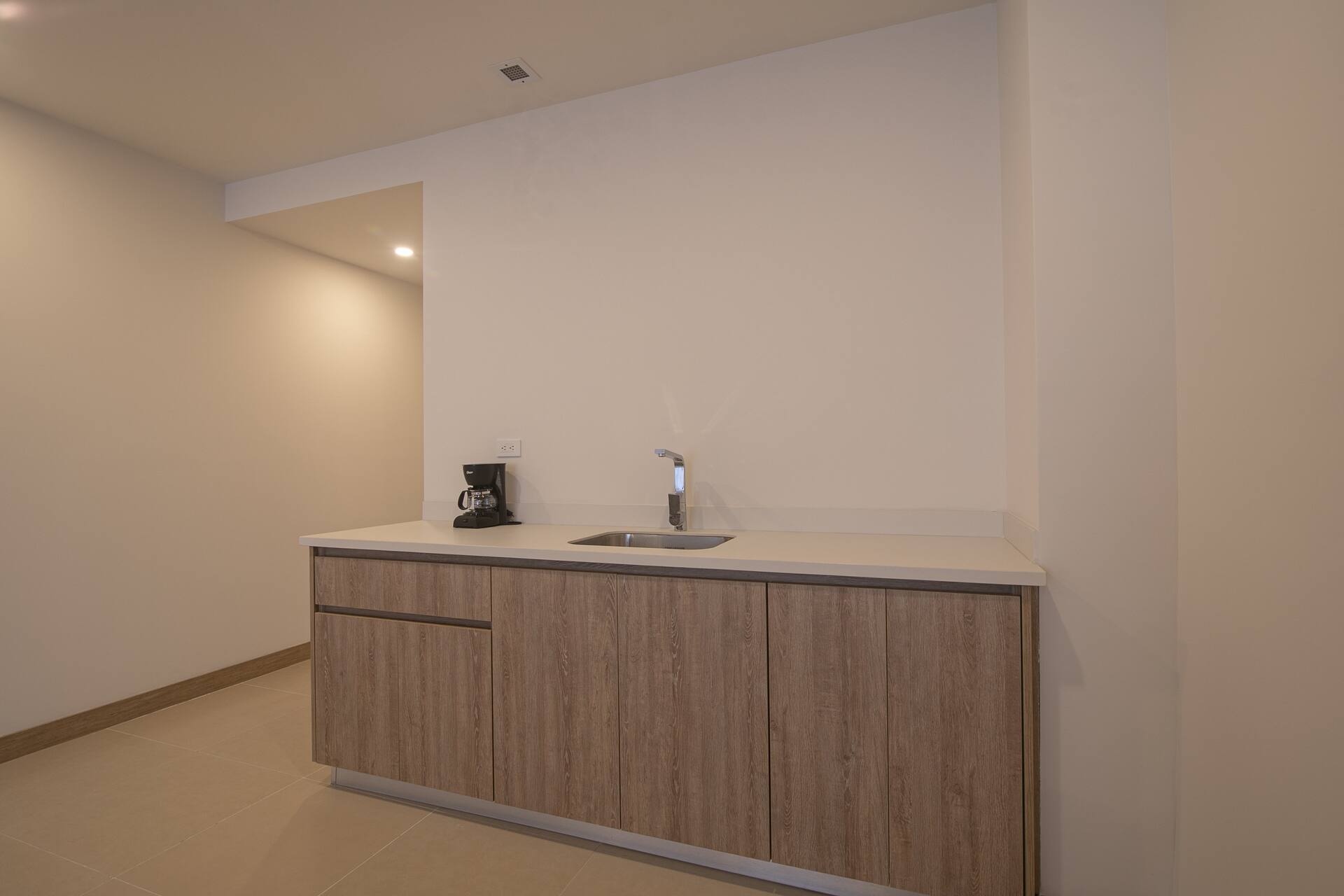 Metro Suites 303 - Beautiful Unique Apartment in Bocagrande Full Photo 9