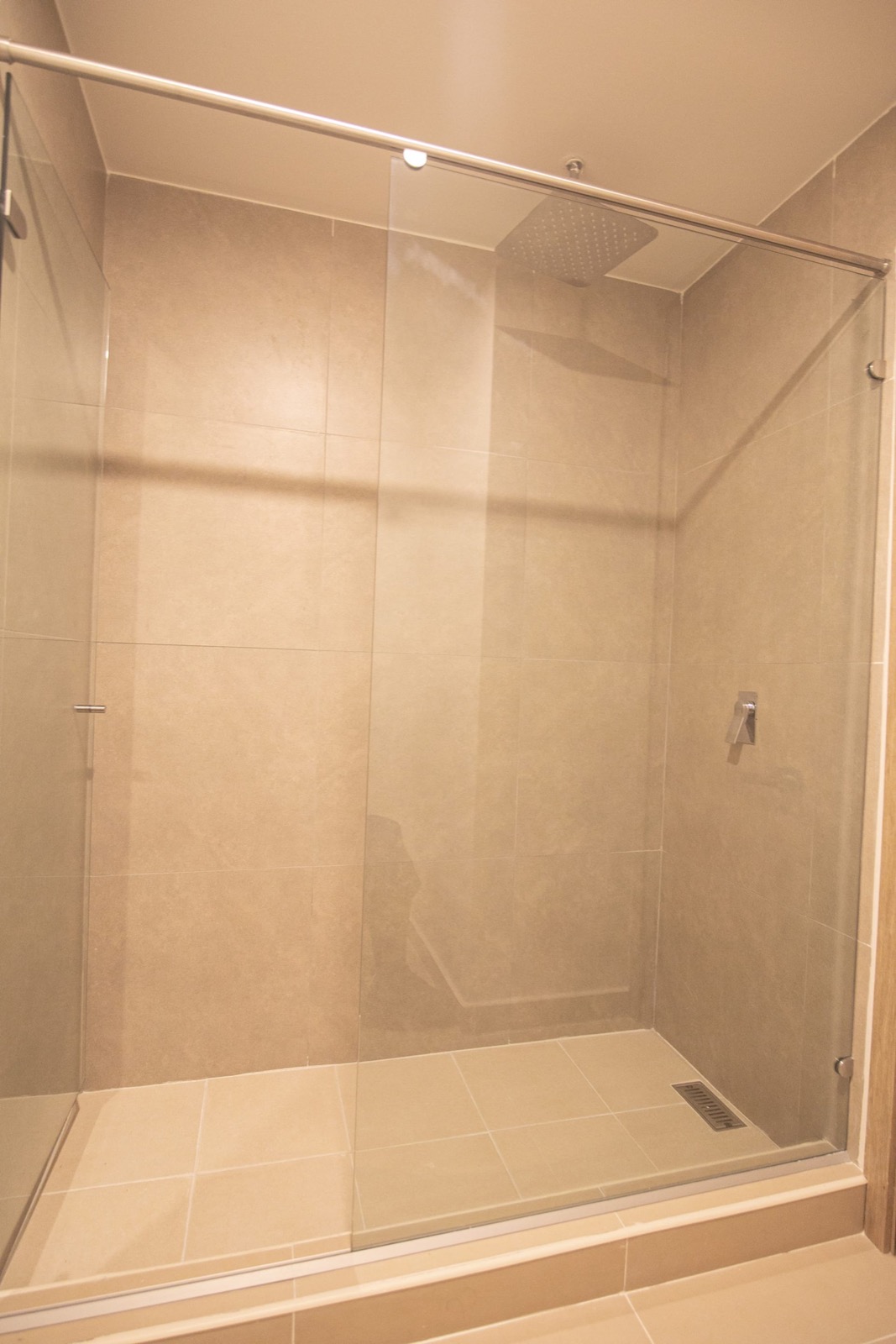 Metro Suites 303 - Beautiful Unique Apartment in Bocagrande Full Photo 11