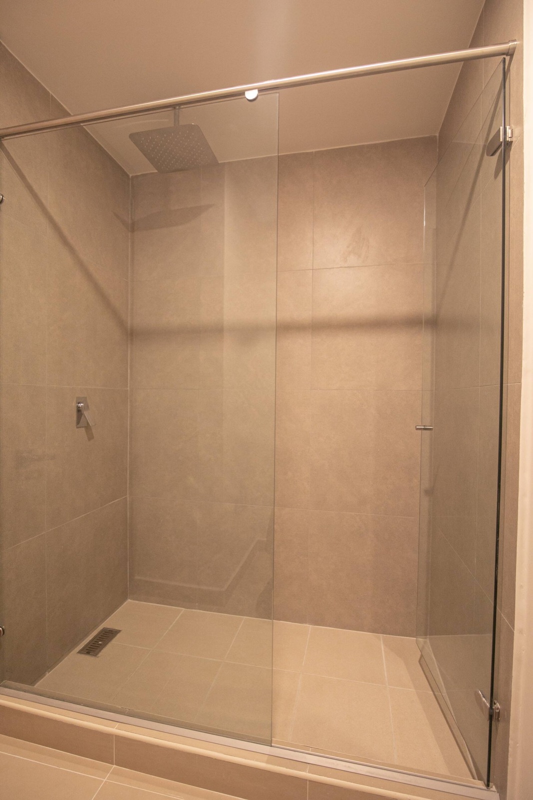 Metro Suites 304 - Beautiful Peaceful Apartament in Bocagrande Full Photo 10