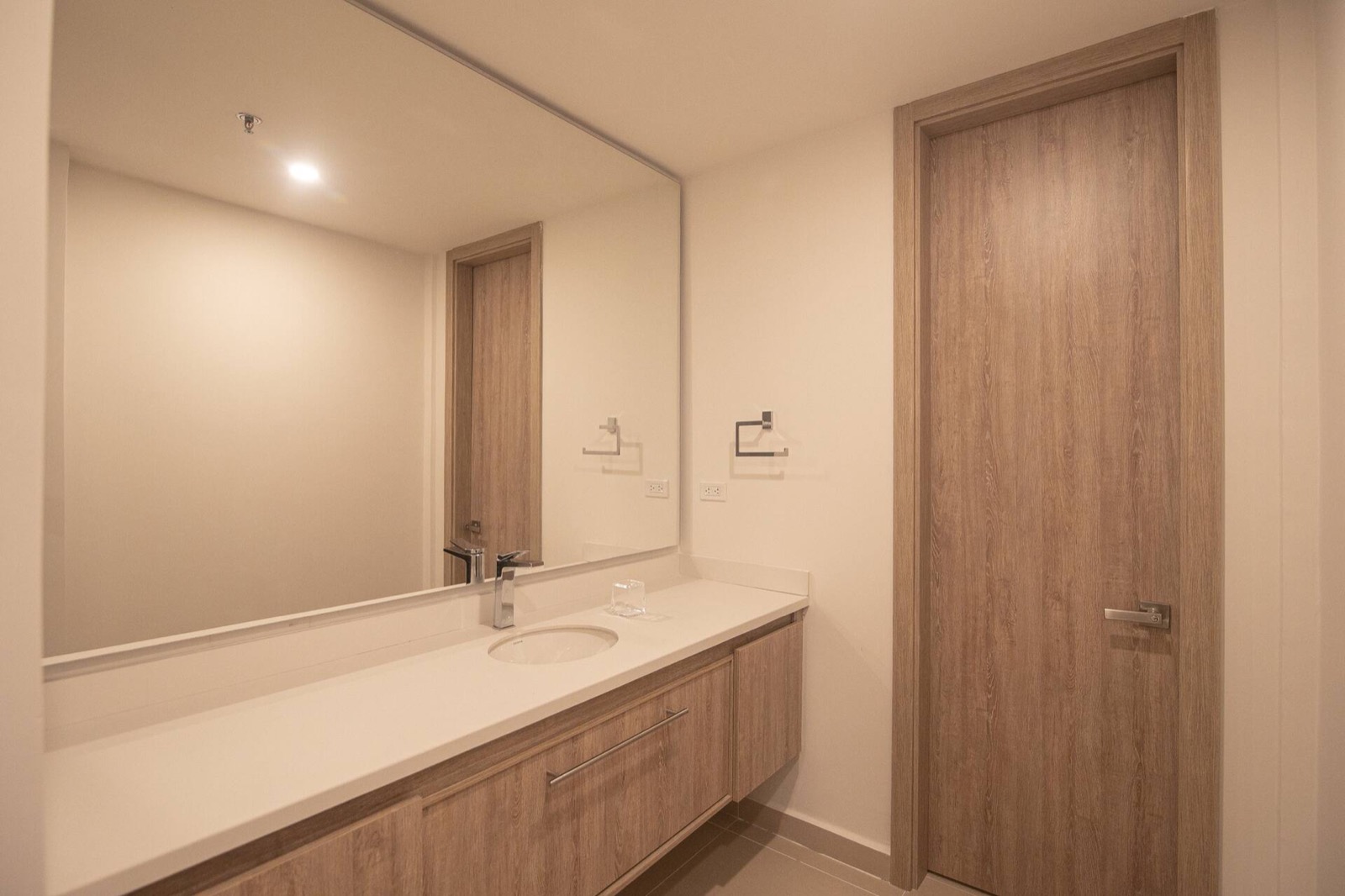 Metro Suites 304 - Beautiful Peaceful Apartament in Bocagrande Full Photo 11