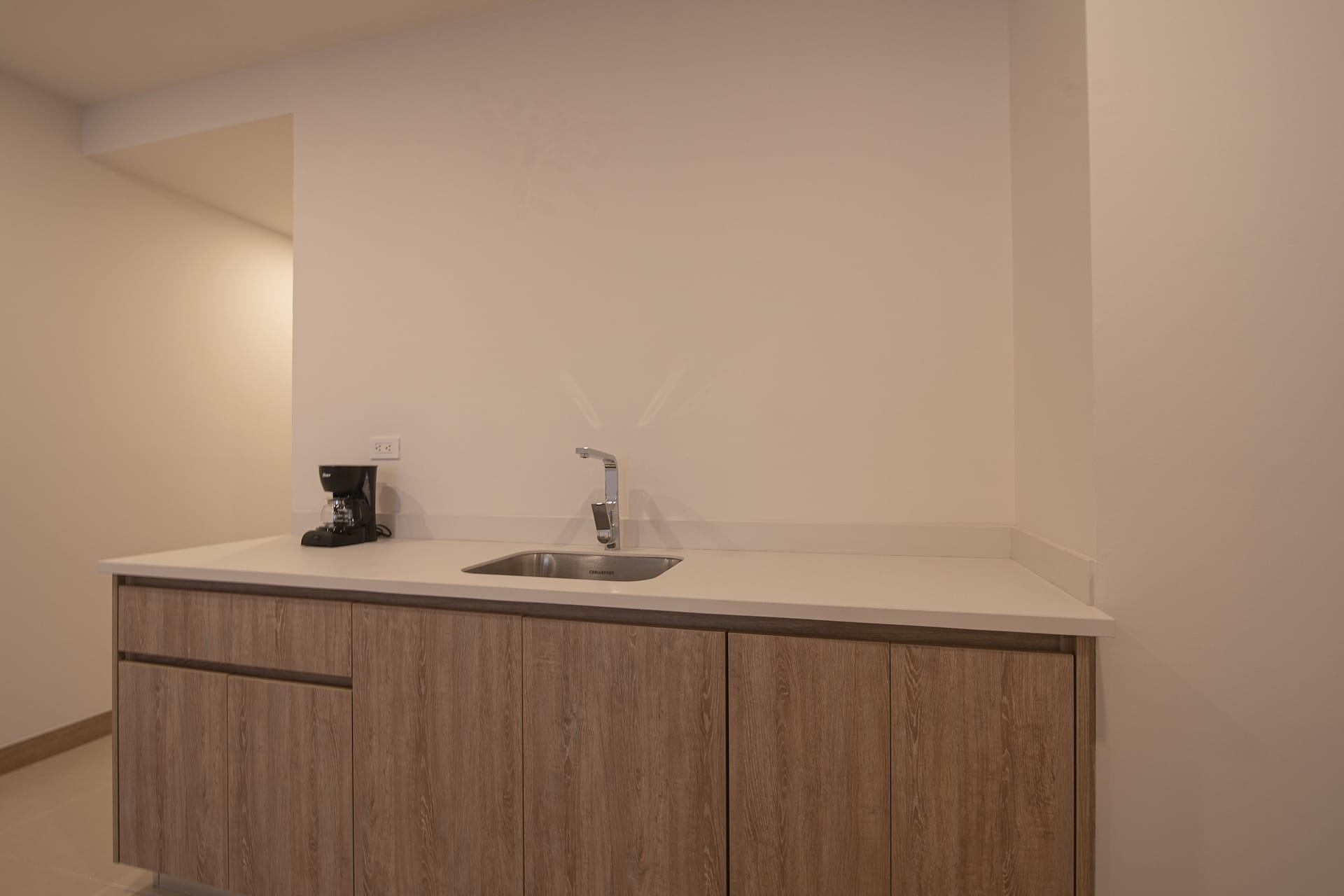Metro Suites 305 - Luxury Stylish Apartment in Bocagrande Full Photo 8