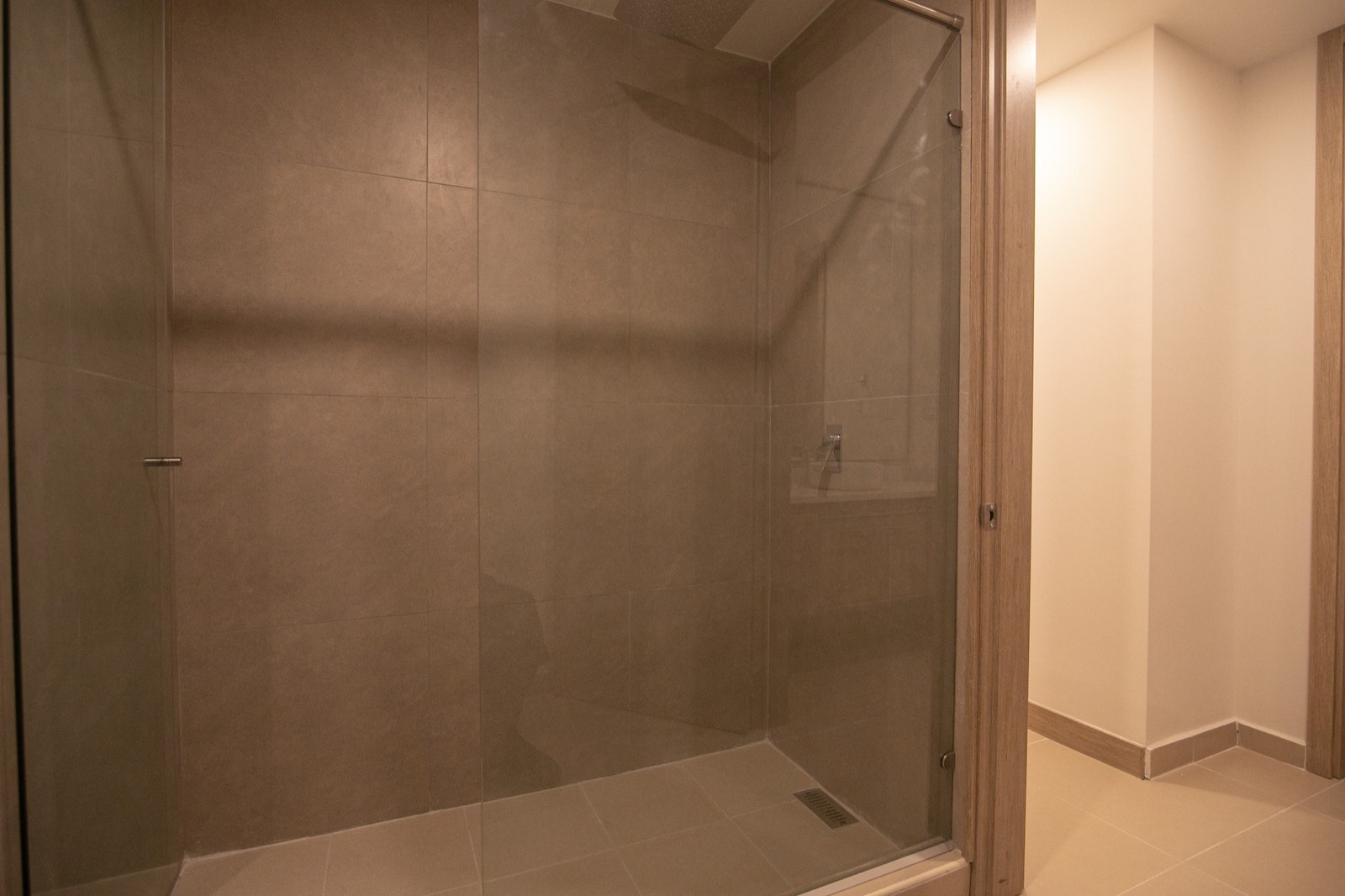 Metro Suites 305 - Luxury Stylish Apartment in Bocagrande Full Photo 9