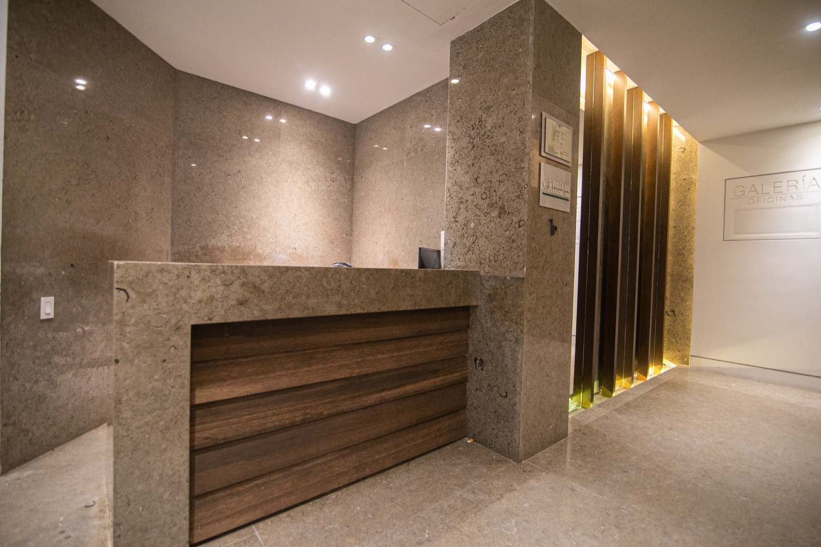 Metro Suites 305 - Luxury Stylish Apartment in Bocagrande Full Photo 11
