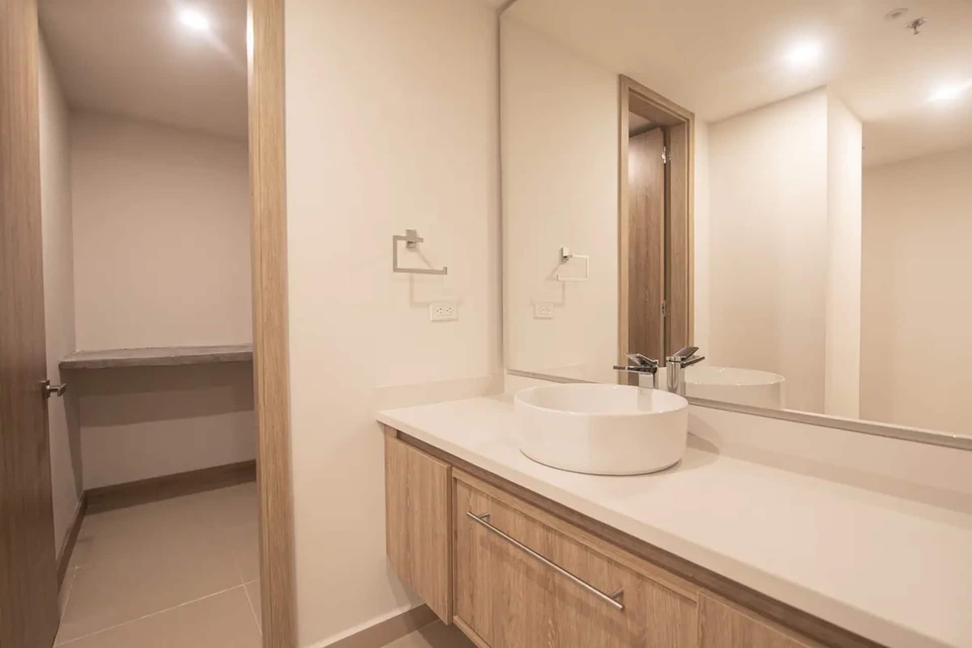 Metro Suites 405 - Stunning Luxury apartment in Bocagrande
