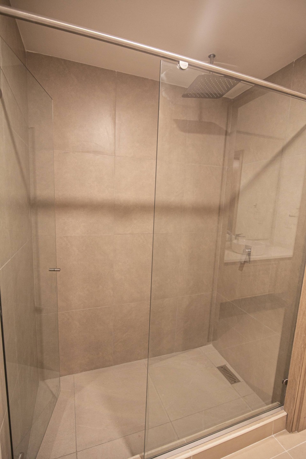 Metro Suites 405 - Stunning Luxury apartment in Bocagrande Photo 4
