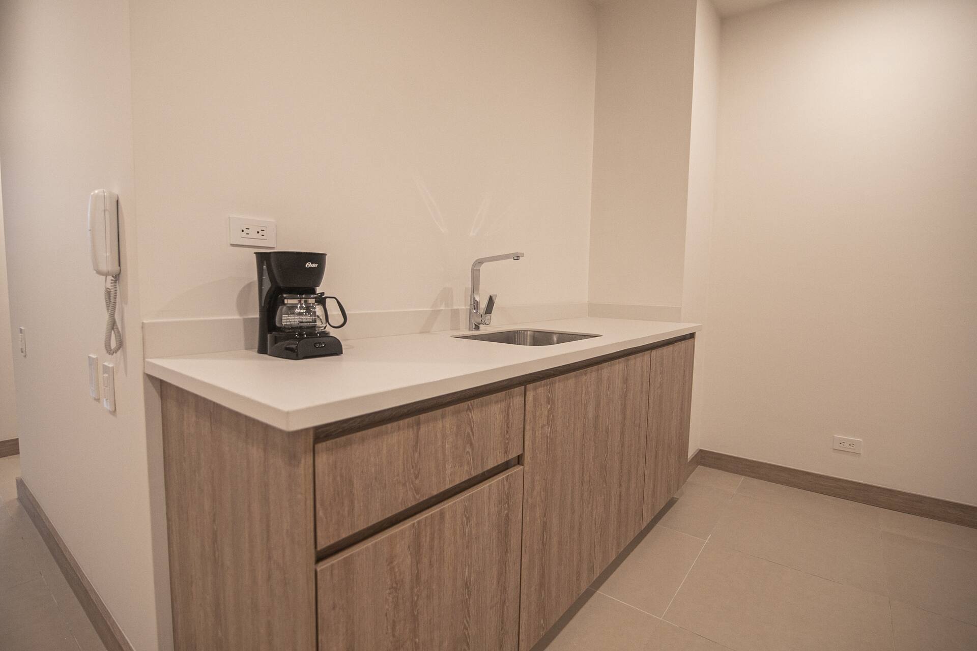 Metro Suites 405 - Stunning Luxury apartment in Bocagrande Photo 5
