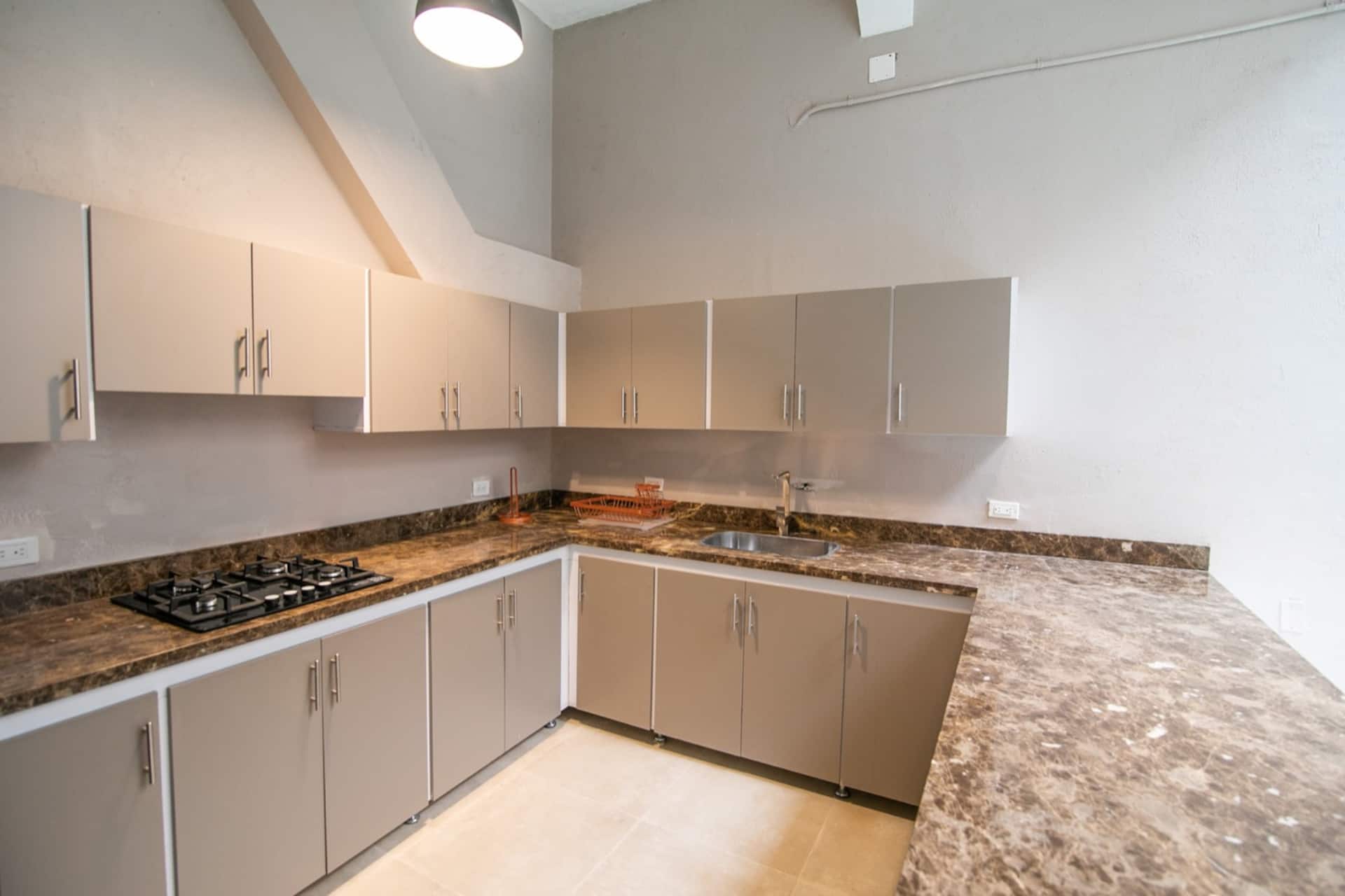 Luxury 5 Bedroom Mansion in Old City Full Photo 11
