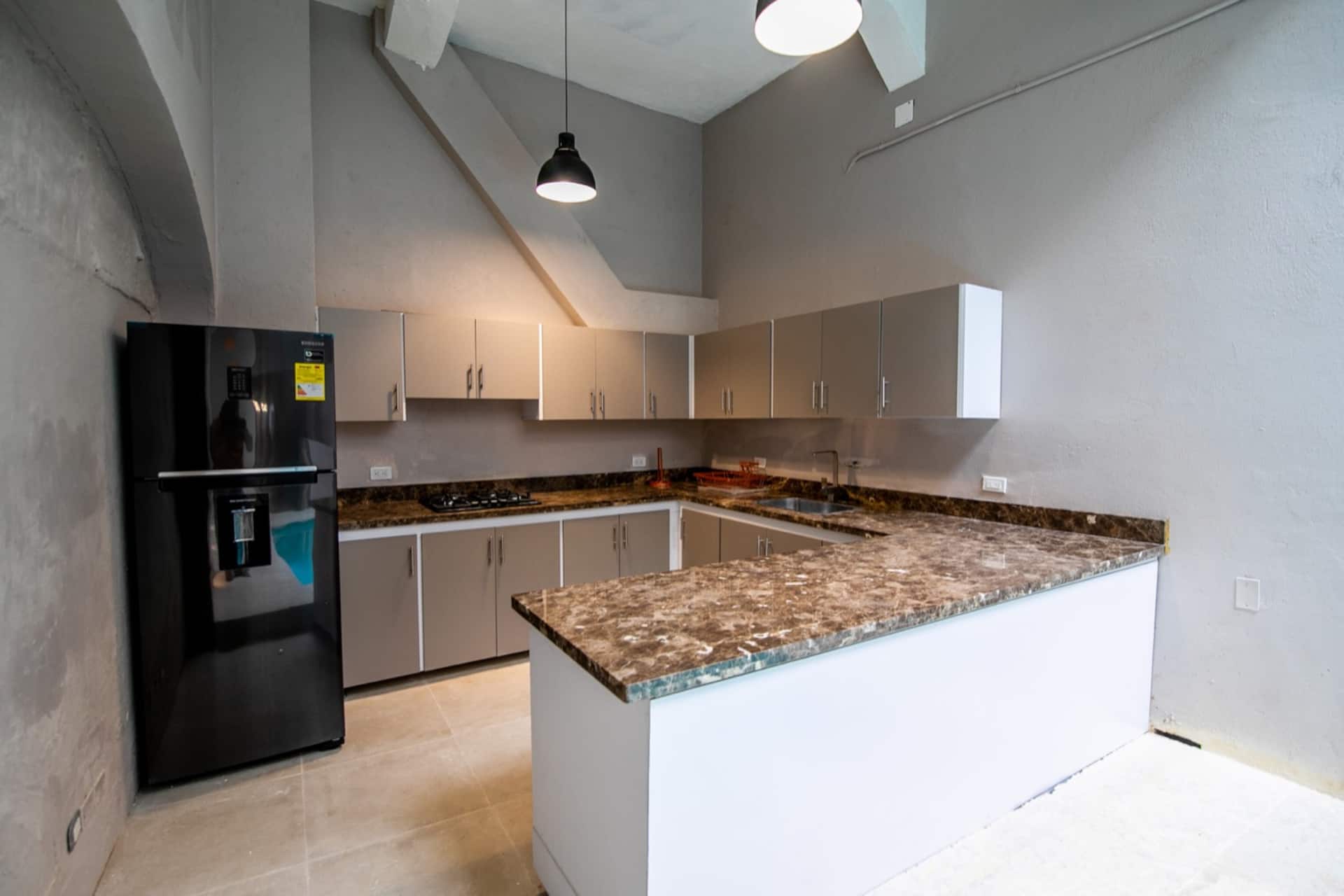 Luxury 5 Bedroom Mansion in Old City Full Photo 12