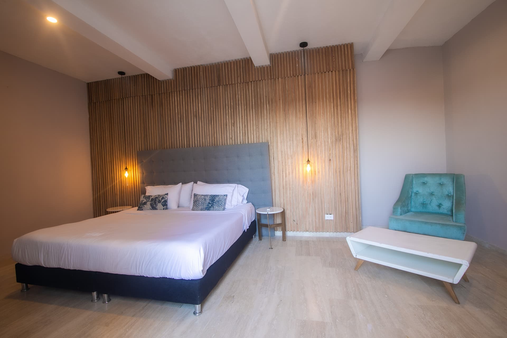 Luxury 5 Bedroom Mansion in Old City Full Photo 13