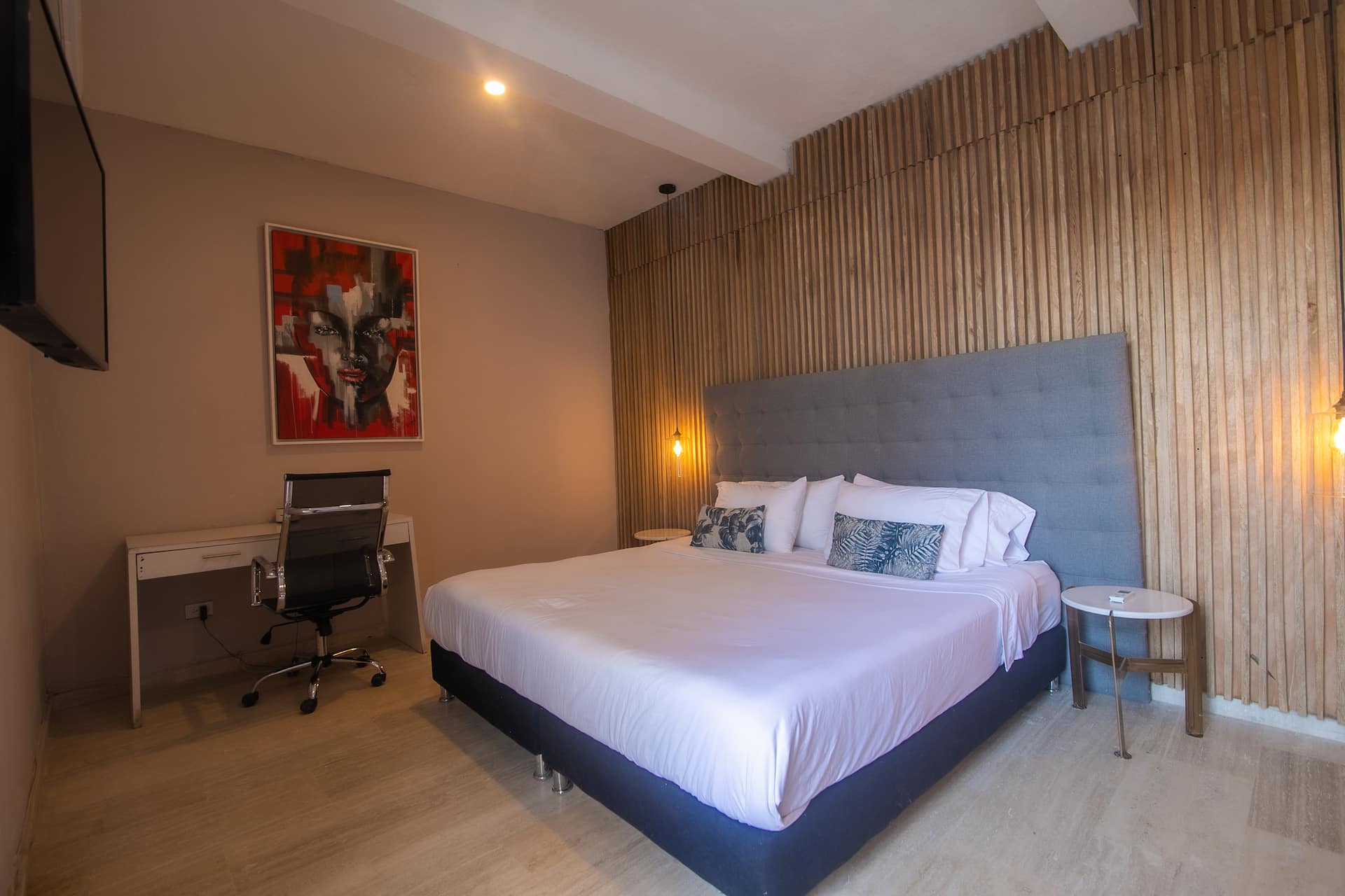 Luxury 5 Bedroom Mansion in Old City Full Photo 14