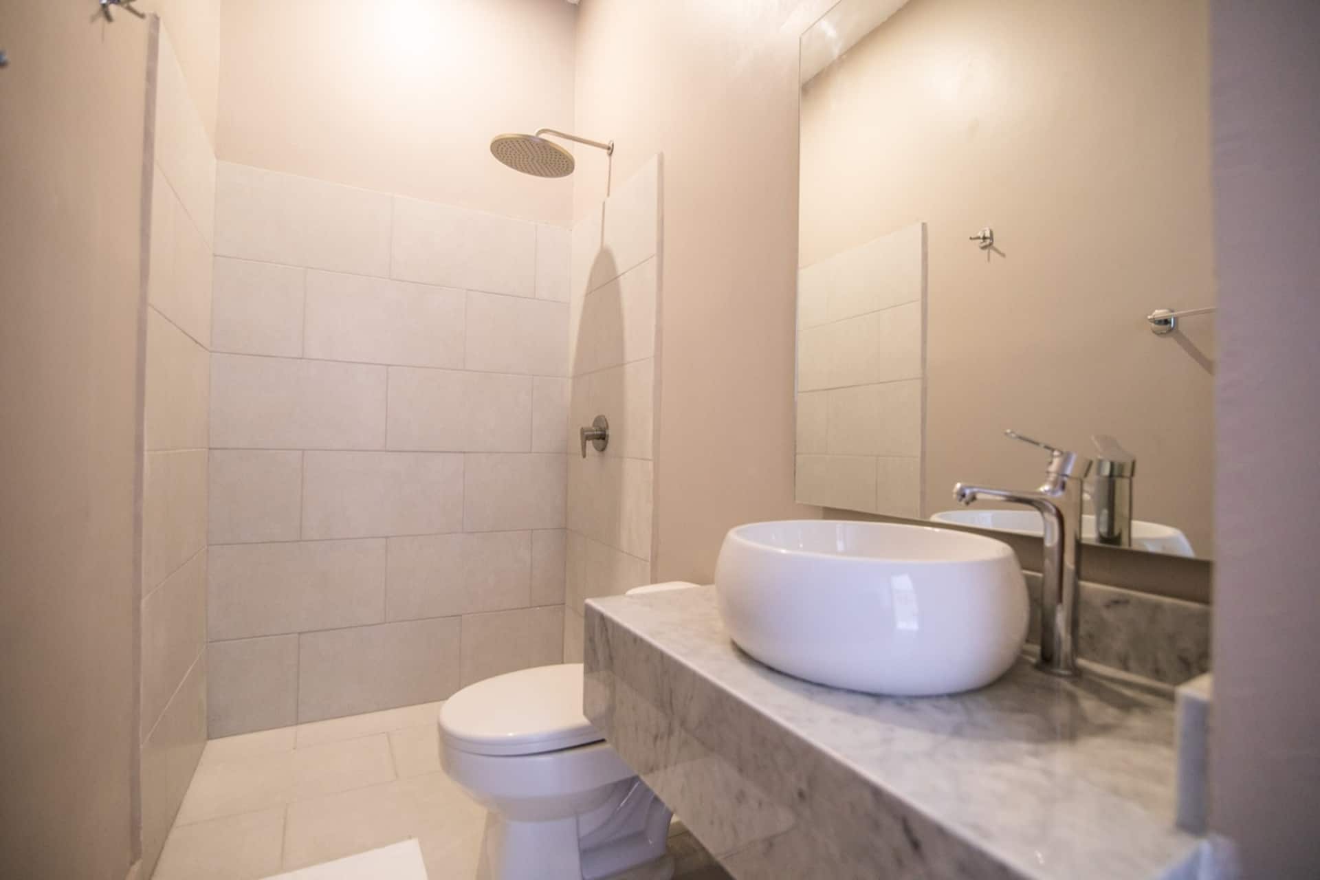 Luxury 5 Bedroom Mansion in Old City Full Photo 17