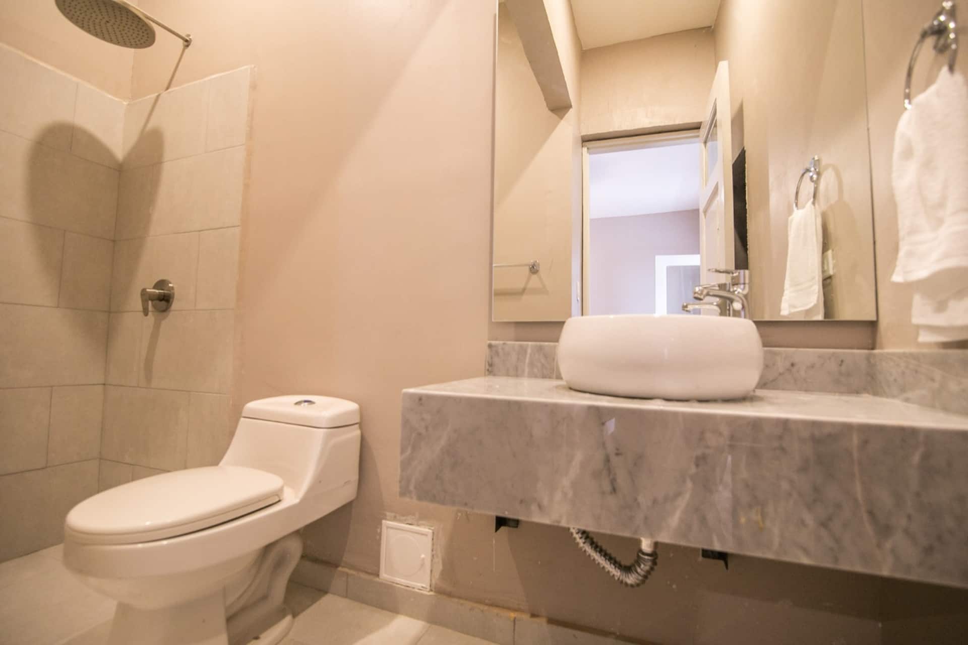 Luxury 5 Bedroom Mansion in Old City Full Photo 18