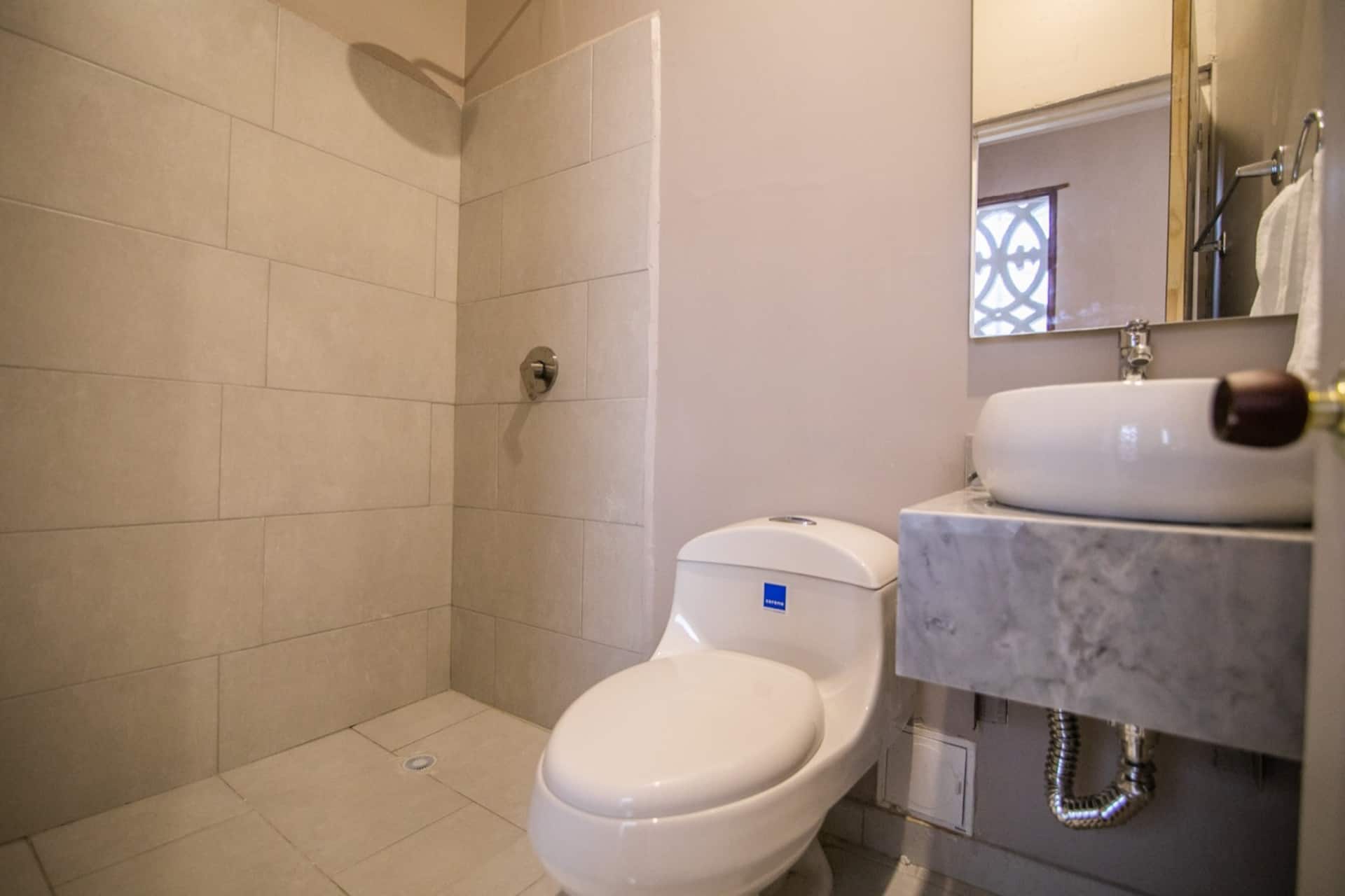 Luxury 5 Bedroom Mansion in Old City Full Photo 19