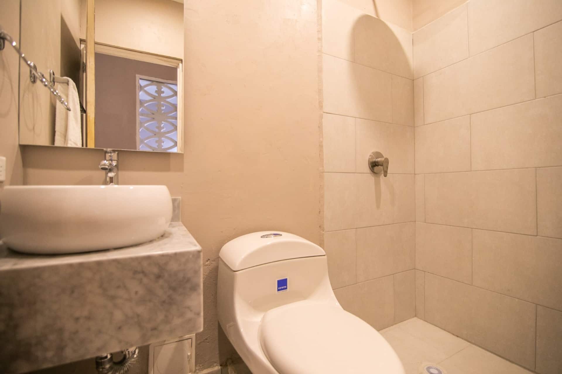 Luxury 5 Bedroom Mansion in Old City Full Photo 20