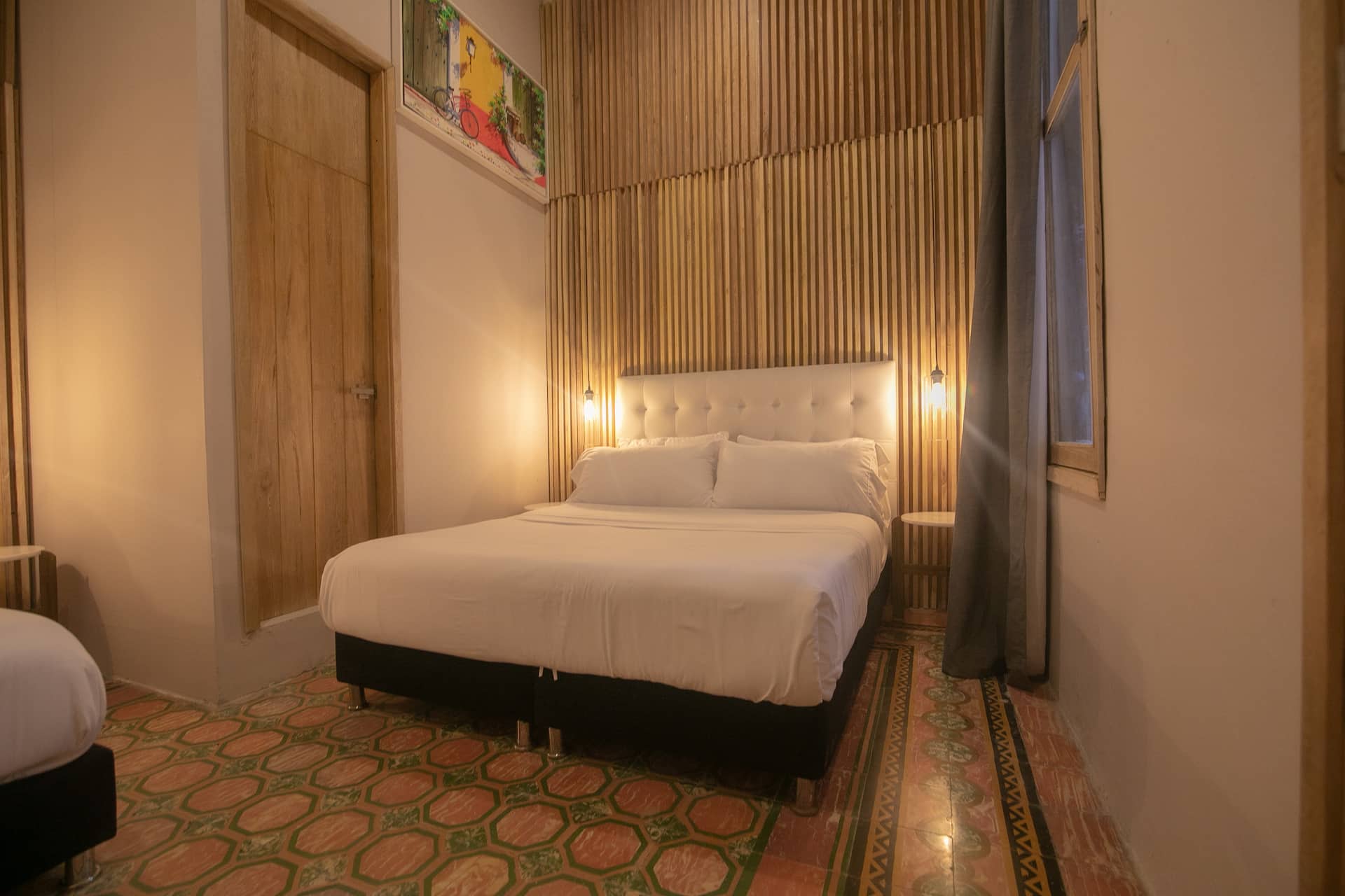 Luxury 5 Bedroom Mansion in Old City Full Photo 21