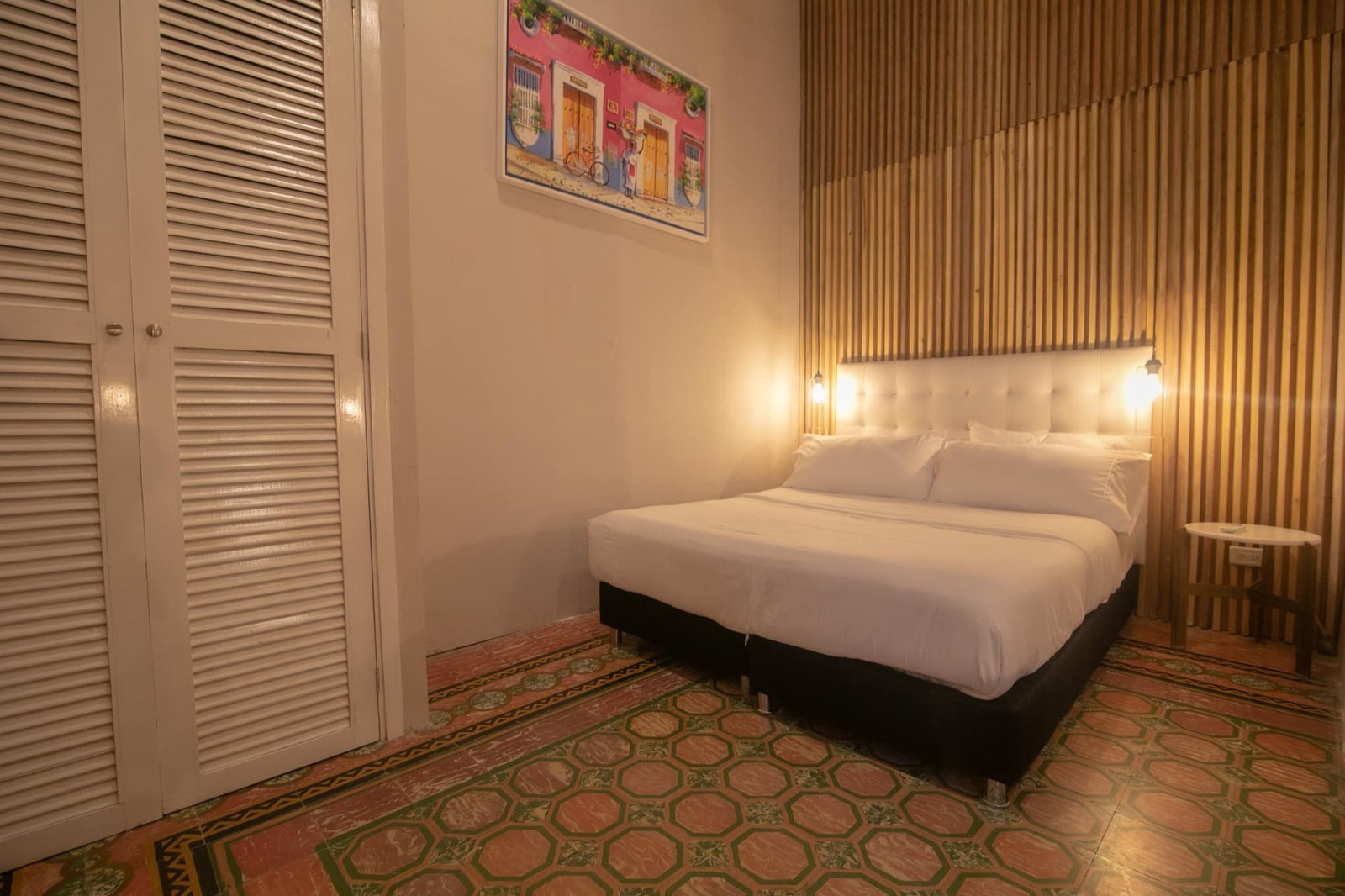 Luxury 5 Bedroom Mansion in Old City Full Photo 27