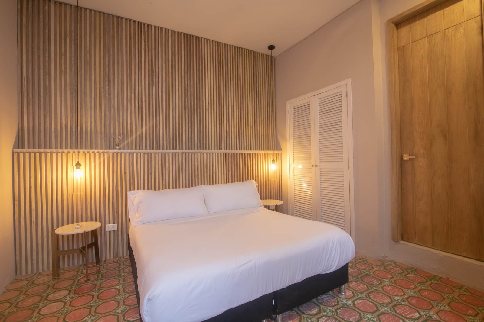 Luxury 5 Bedroom Mansion in Old City Full Photo 29