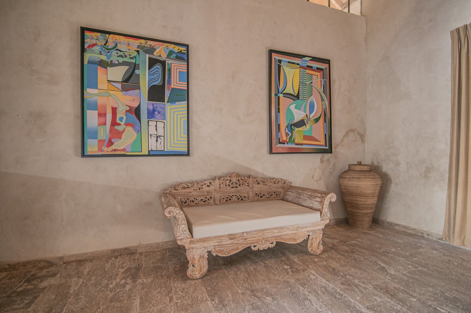 Luxury 5 Bedroom Villa Old City Full Photo 6
