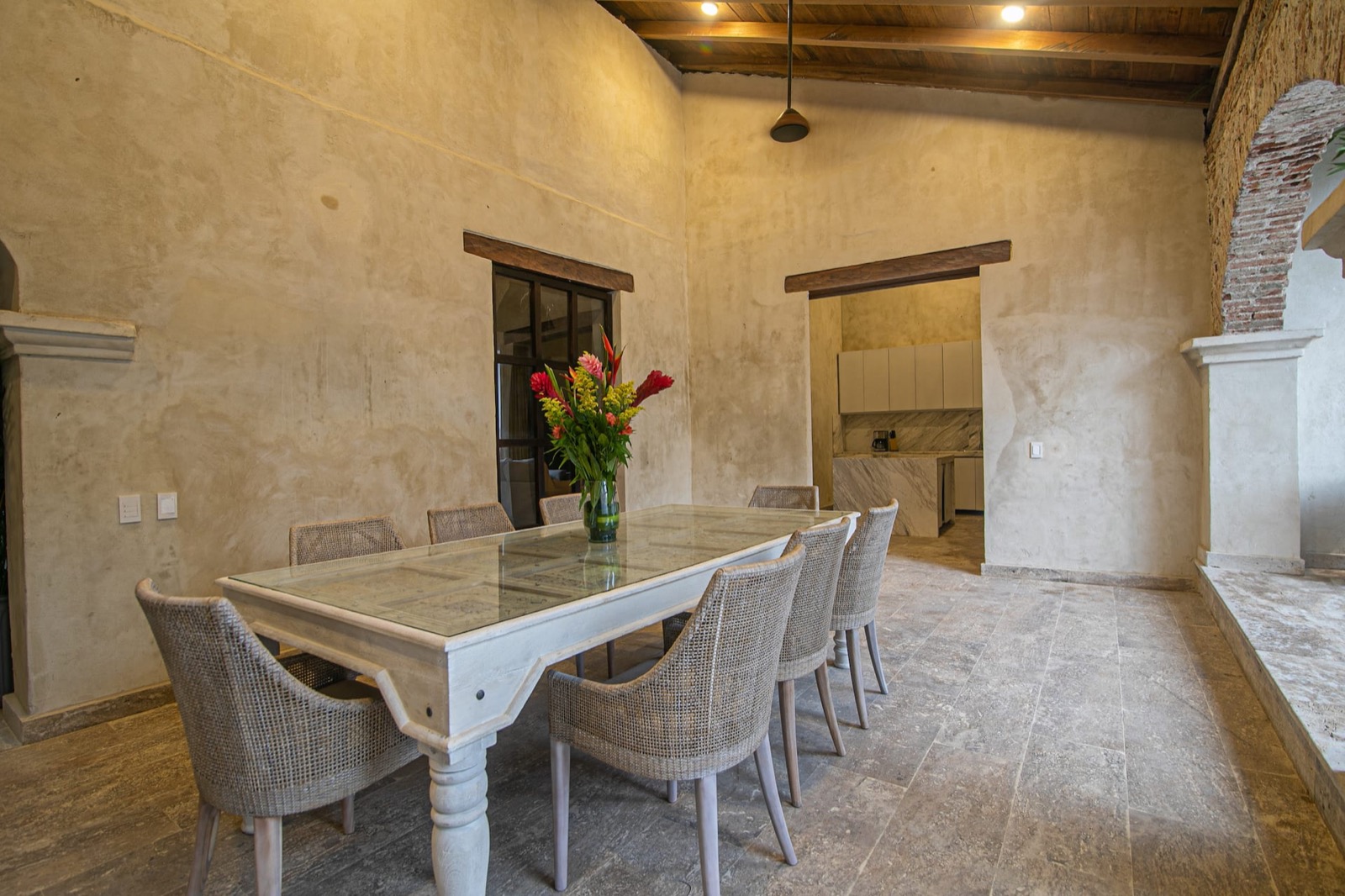Luxury 5 Bedroom Villa Old City Full Photo 8