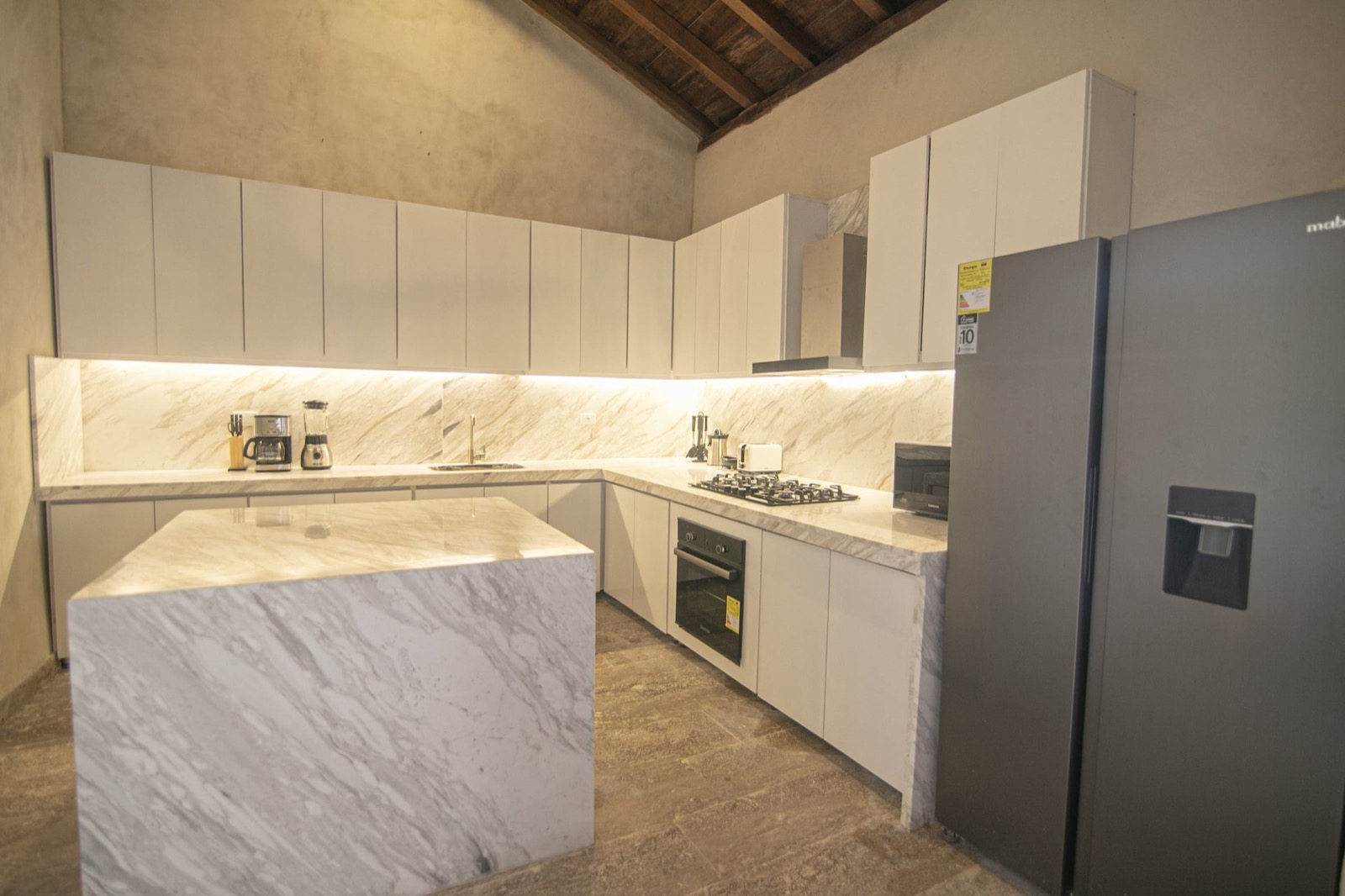 Luxury 5 Bedroom Villa Old City Full Photo 11