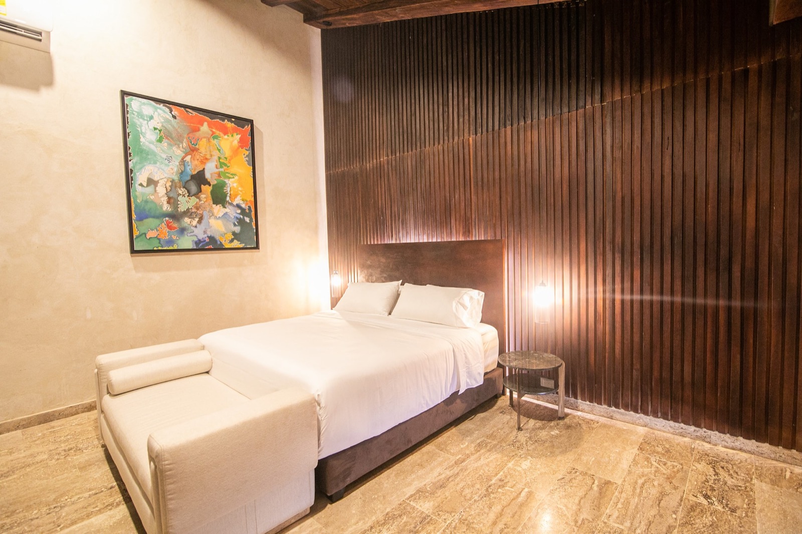 Luxury 5 Bedroom Villa Old City Full Photo 13