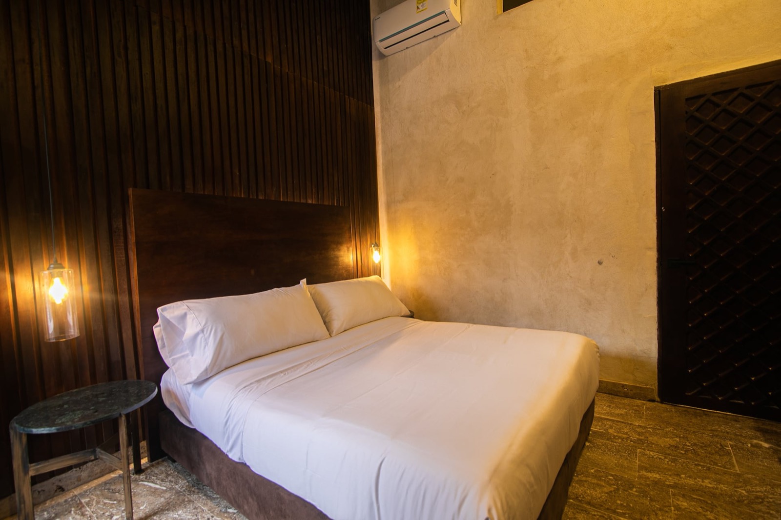 Luxury 5 Bedroom Villa Old City Full Photo 15