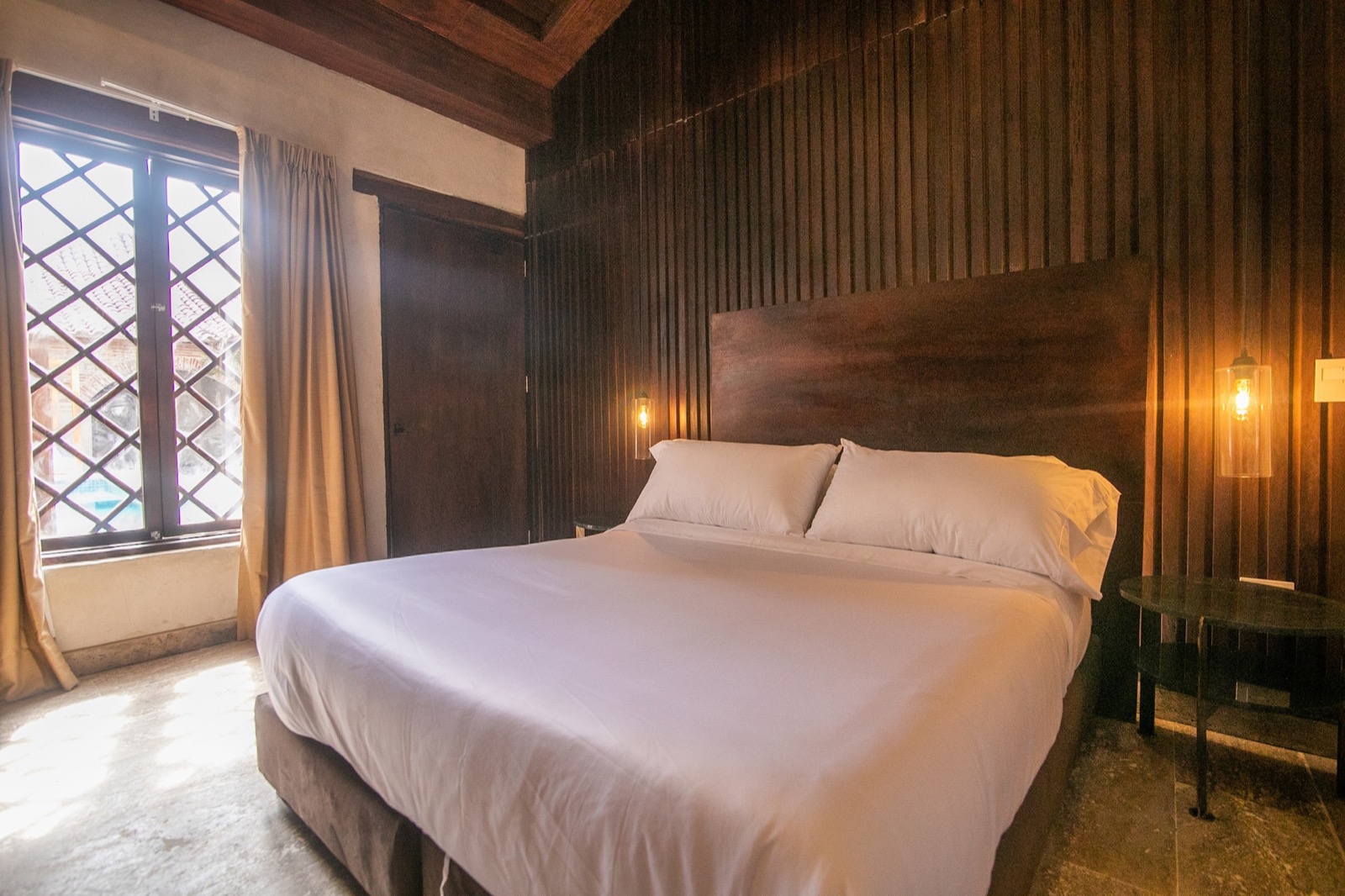 Luxury 5 Bedroom Villa Old City Full Photo 17