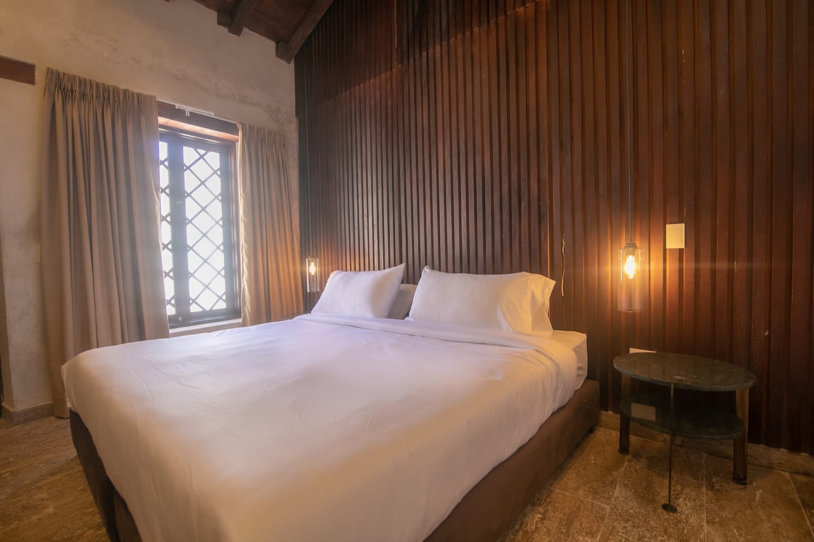 Luxury 5 Bedroom Villa Old City Full Photo 18