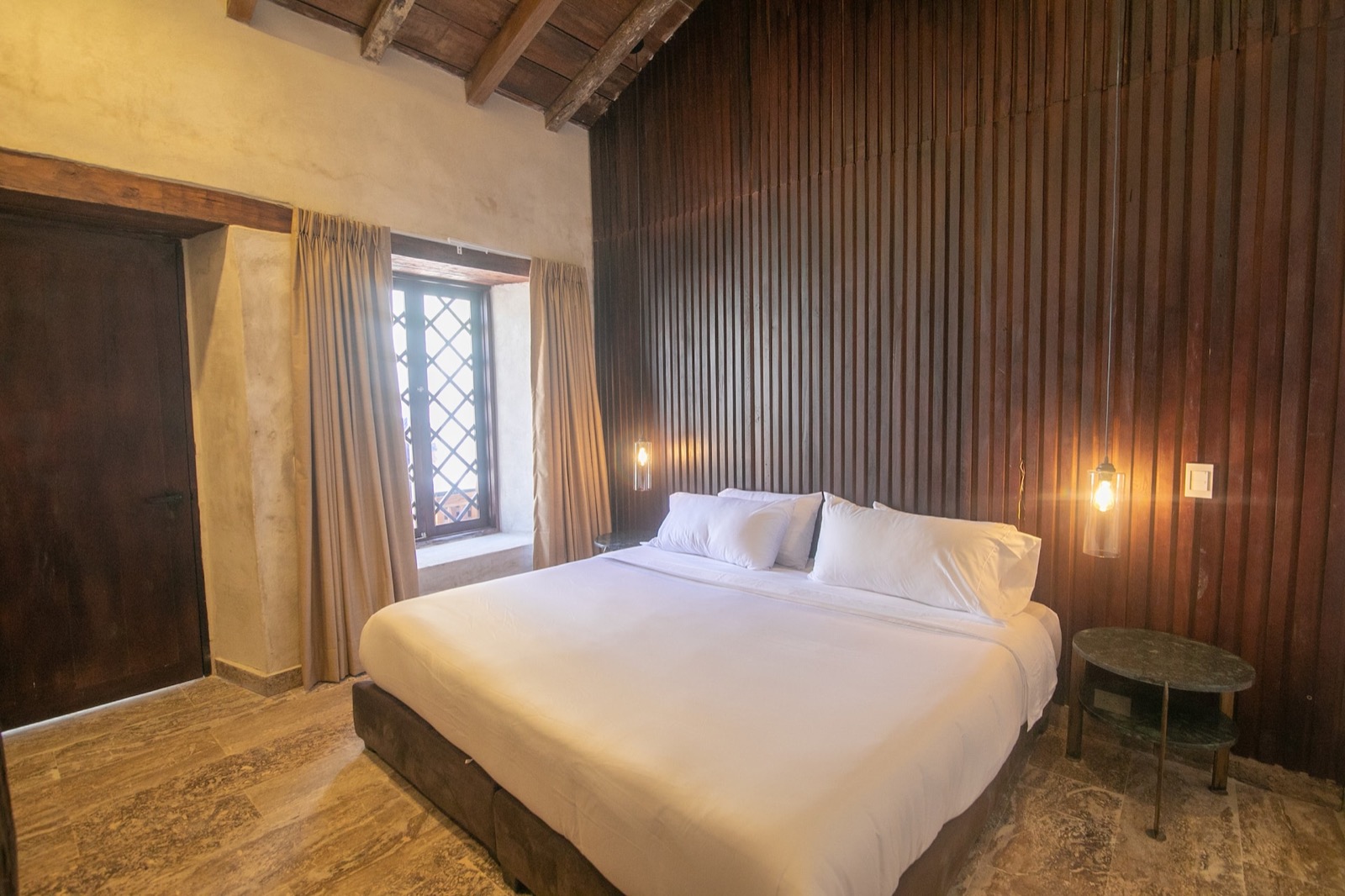 Luxury 5 Bedroom Villa Old City Full Photo 19