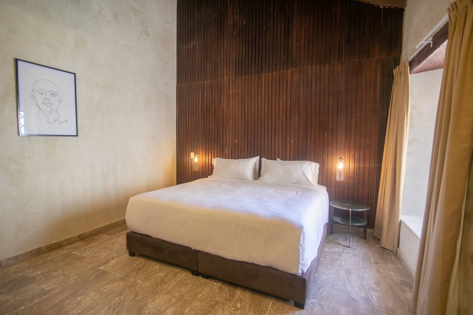 Luxury 5 Bedroom Villa Old City Full Photo 20