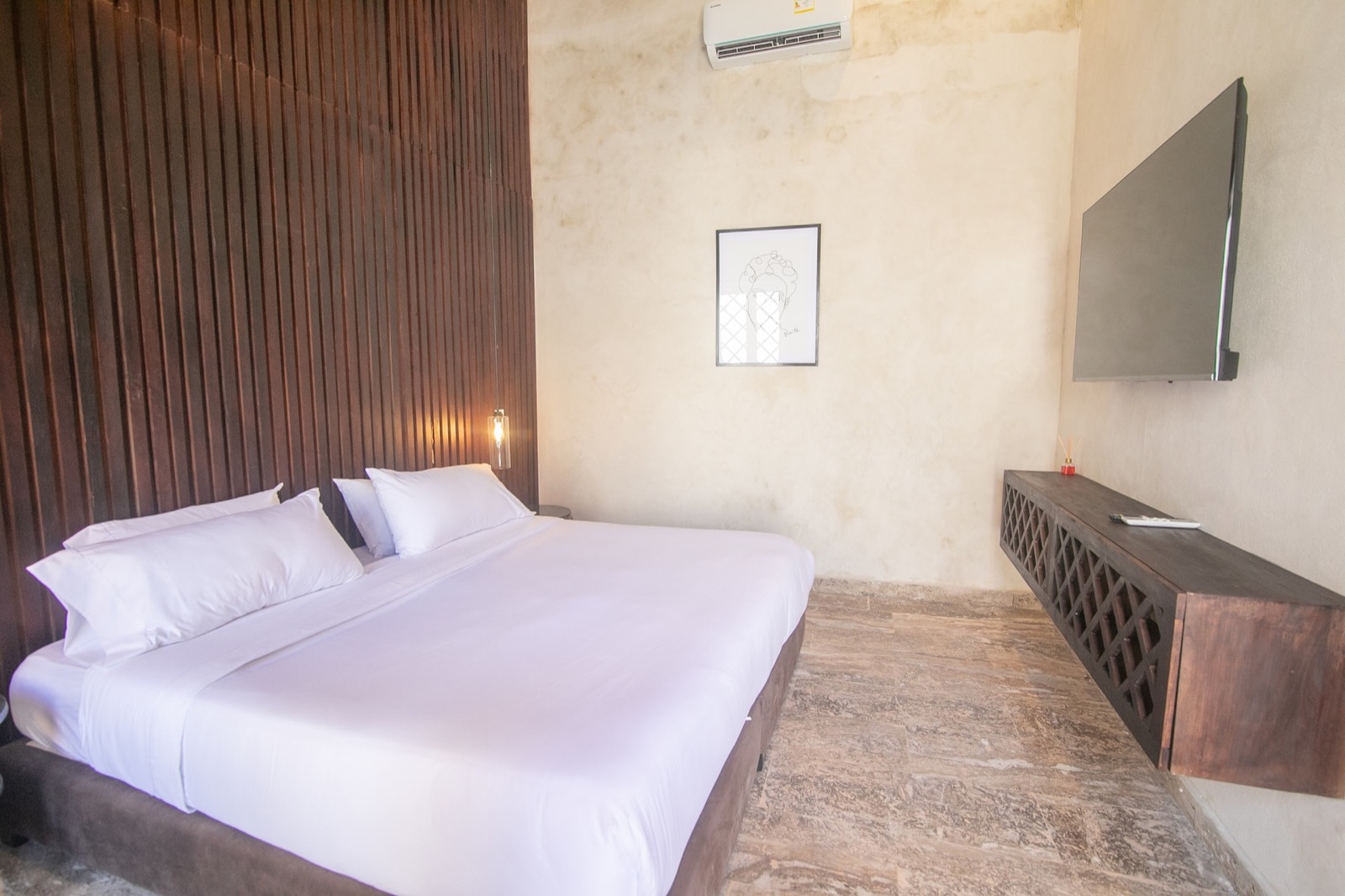 Luxury 5 Bedroom Villa Old City Full Photo 21