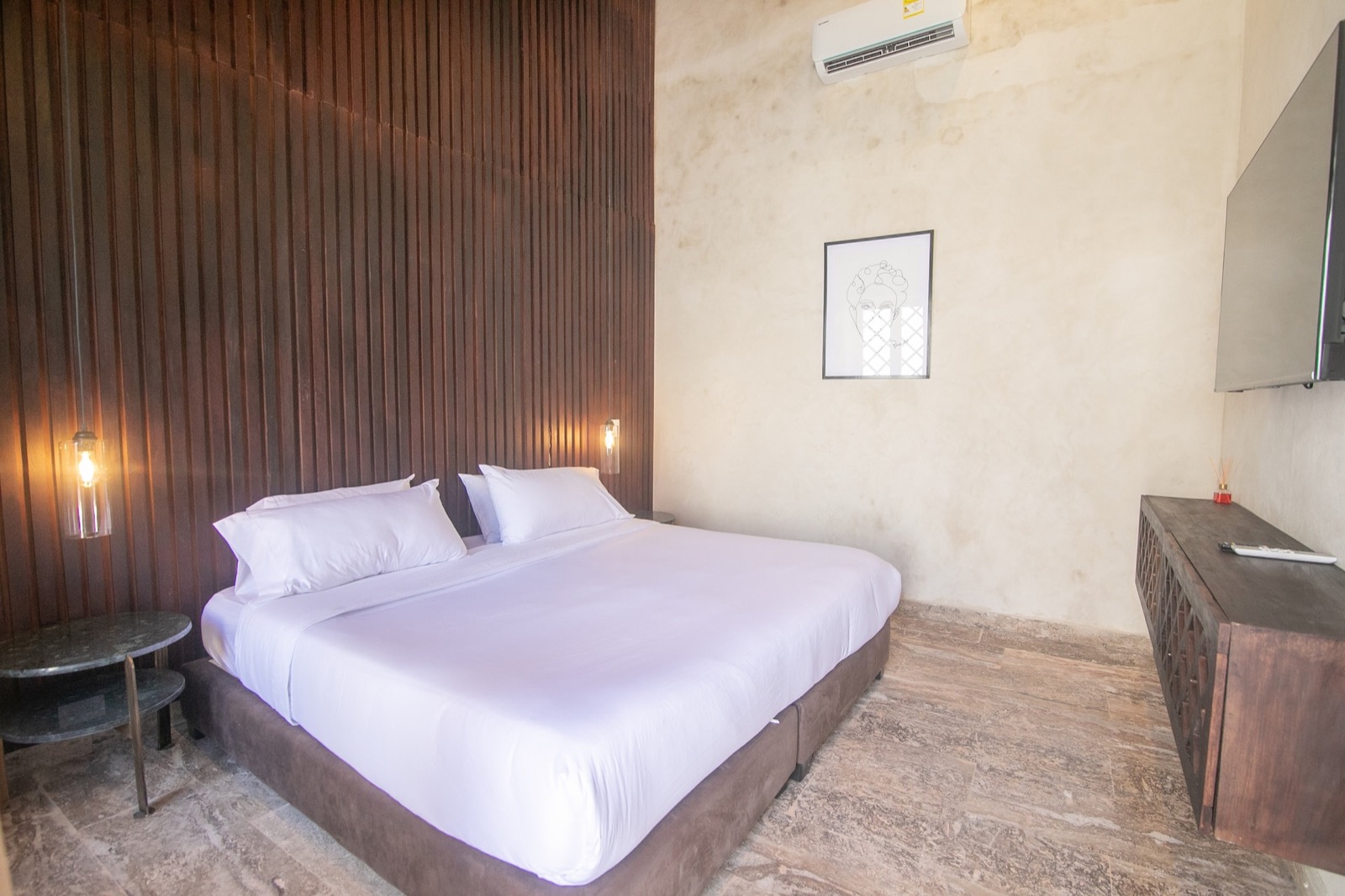 Luxury 5 Bedroom Villa Old City Full Photo 22