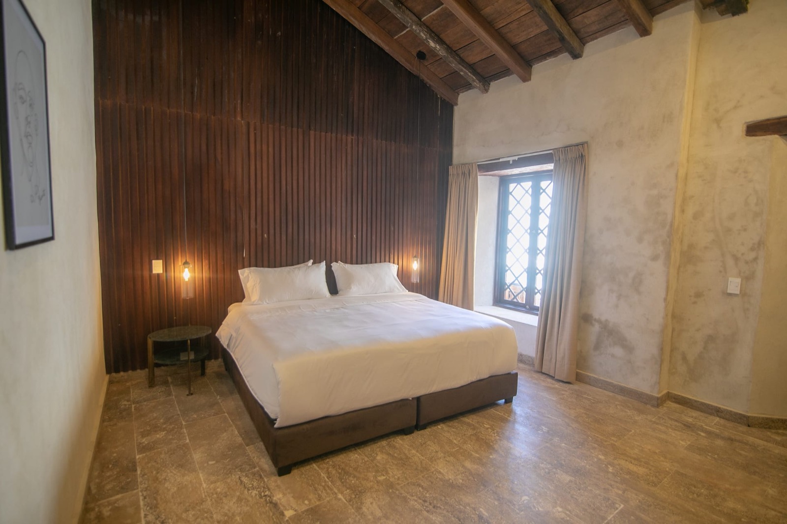 Luxury 5 Bedroom Villa Old City Full Photo 23
