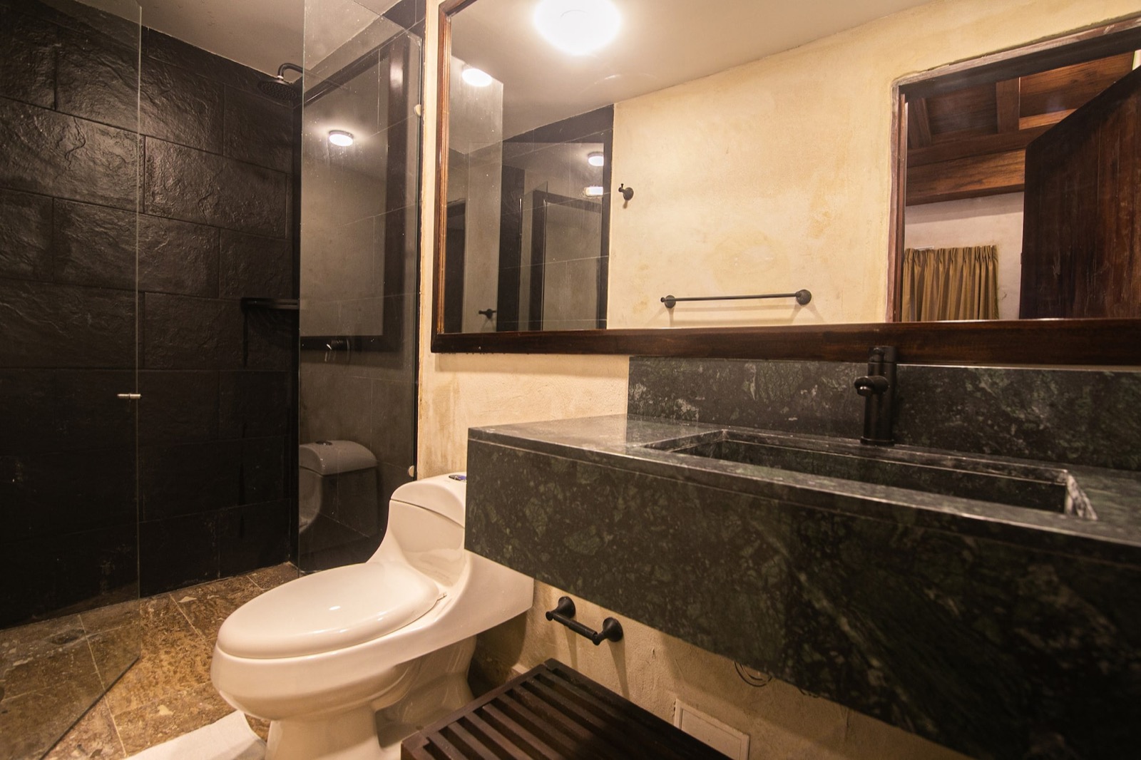Luxury 5 Bedroom Villa Old City Full Photo 28